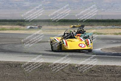 media/Jun-01-2024-CalClub SCCA (Sat) [[0aa0dc4a91]]/Group 4/Race/